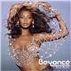 Beyoncé - Dangerously In Love Album Sampler